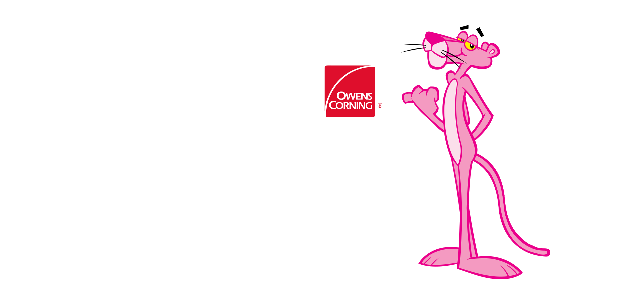 Pink Panther w OC Logo 6